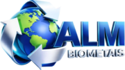 ALM Biometais